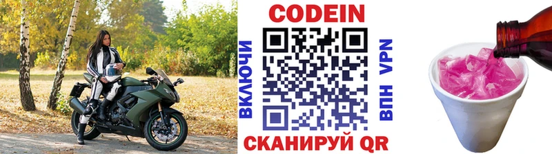 Купить закладки  Тында  Кодеиновый сироп Lean Purple Drank 