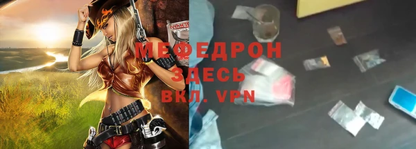прущие грибы Аркадак