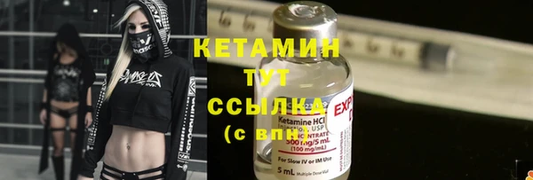 ПСИЛОЦИБИНОВЫЕ ГРИБЫ Арсеньев