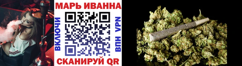 Бошки Шишки ГИДРОПОН  Купить где  Тында 